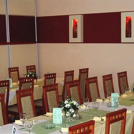 Grand Hotell 4*