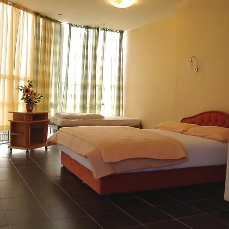 Grand 4* Banja Luka