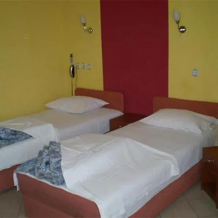 Hotel Grand Banja Luka