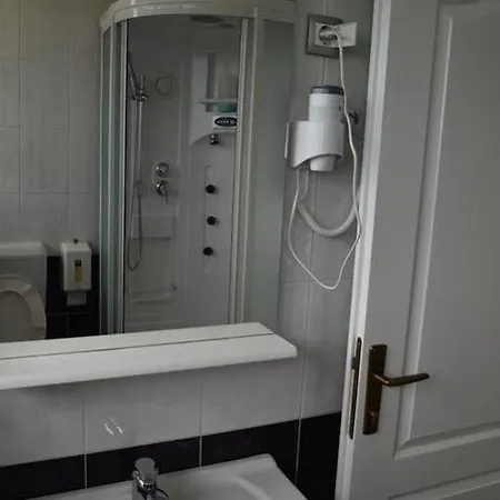 Grand 4* Banja Luka