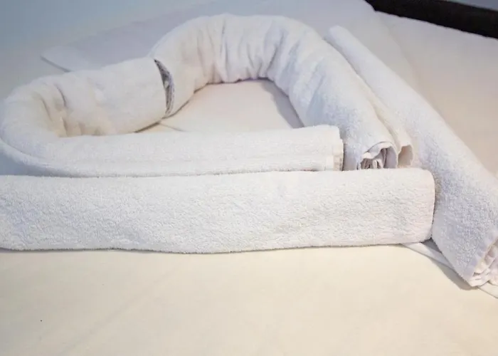 Grand Hotel Banja Luka