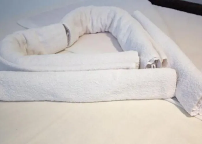 Grand Hotel Banja Luka