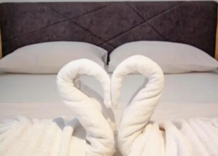 Hotel Grand Banja Luka