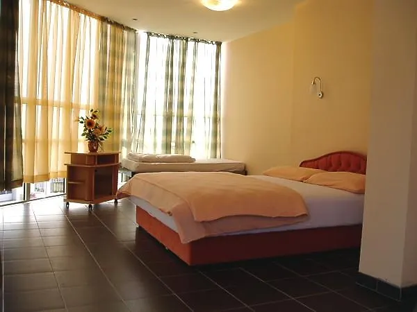 Grand 4* Banja Luka